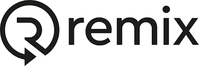 Get cashback from our partner RemixShop